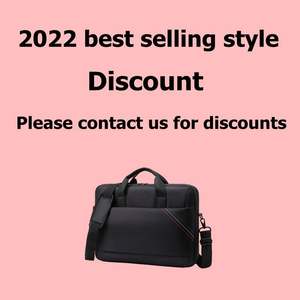 Sac pour <span class=keywords><strong>ordinateur</strong></span> <span class=keywords><strong>portable</strong></span>, sac à bandoulière pour <span class=keywords><strong>ordinateur</strong></span> <span class=keywords><strong>portable</strong></span> de 15,6 <span class=keywords><strong>pouces</strong></span>, sacoche imperméable, sac de bureau pour hommes et femmes - Product Image 2