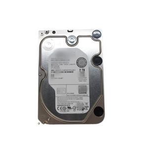 Disco Duro SSD 400-AVBO 0TRX4 2.4TB 10K RPM con Encriptación Automática SAS ISE 12Gbps 2.5in, Unidad de Disco Duro de 2.4TB con Conexión en Caliente FIPS140-2 - Product Image 4