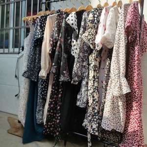 Abito <span class=keywords><strong>da</strong></span> <span class=keywords><strong>sera</strong></span> <span class=keywords><strong>con</strong></span> <span class=keywords><strong>spacco</strong></span> a V in Chiffon <span class=keywords><strong>con</strong></span> scollo a V per donna estate <span class=keywords><strong>vestiti</strong></span> di seconda mano - Product Image 6