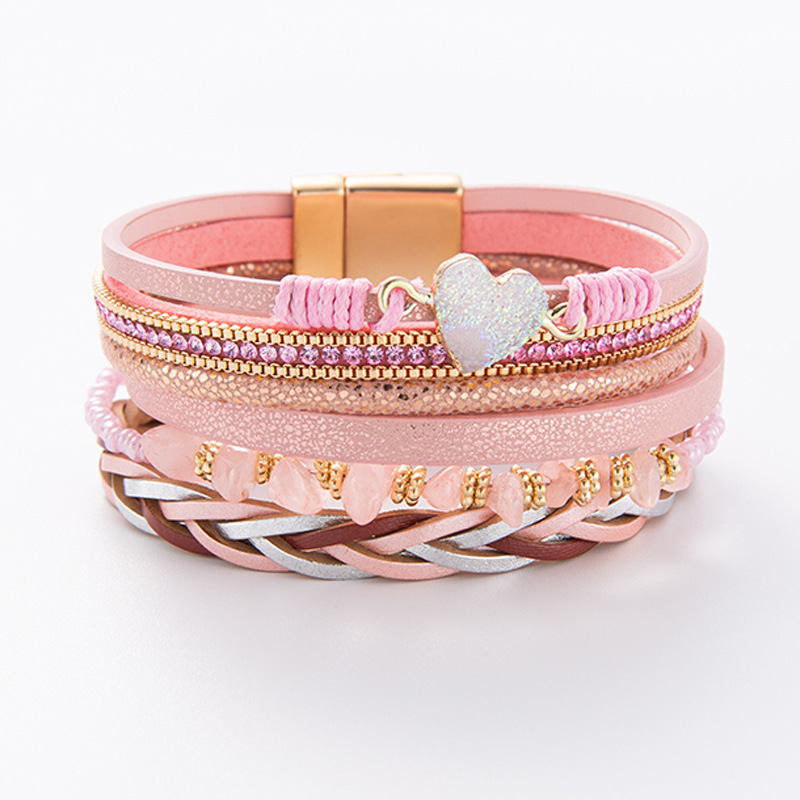 Pink-SR41-01