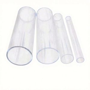 Identificación de Material Plástico Industrial, Análisis de Componentes PE/PP/PVC, Extrusión, Moldeo, Modificación de Fórmula - Product Image 1