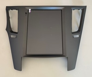 Định Vị GPS Trên Xe Hơi <span class=keywords><strong>Android</strong></span> Âm Thanh Màn Hình Dọc IPS 10.4 Inch Cho Subaru OUTBACK Legacy 2014-Có Carplay, Rảnh Tay, Wifi - Product Image 3