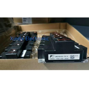 Hot Original <span class=keywords><strong>T12</strong></span> SSOP Otros ICS - Product Image 2
