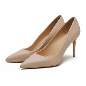 Женские и мужские комфортные и теплые двухслойные спортивные ветро- и водонепроницаемые дождевики 3-в-1 для осени - Product Image 1