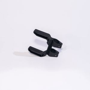Wholesale T70 Navigation Light <b>Bracket</b> for DJ1 T70 Agricultural UAV - Product Image 1