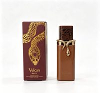 Parfums de poche miniatures de luxe originaux de Dubaï, parfums arabes pour hommes, 30 ml, parfums miniatures originaux pour hommes
