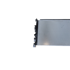 Vente flash - Pièces automobiles - Réservoir d'eau pour <span class=keywords><strong>Nissan</strong></span> <span class=keywords><strong>Ariya</strong></span> - OEM 21410-5MT0A - Product Image 3
