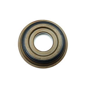 Transpeed OEM NAK Set di 4 Pezzi TF60SN Parti Automobilistiche TF60-SN 09G Kit Pistoni per Trasmissione Automatica - Product Image 5