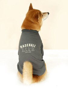 Accogliente elegante cappotto per cani in maglia personalizzato comodo abbigliamento autunnale modello solido per il tempo libero dal grossista del produttore della Cina - Product Image 4