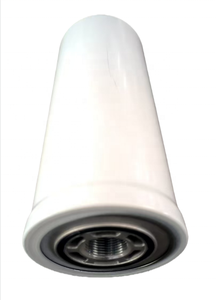 Filter Oli Traktor Kompresor M806418 LF3692 B1400 P502067 - Product Image 4