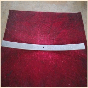 Cung Cấp Ưu Đãi 313-290-01 Xe Moóc SUP7 SUP9 Xe Bán Rơ Moóc Xe Tải Xe Tải Tự Đổ Xe Bán Tải Mùa Xuân Lá - Product Image 6