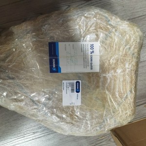 Schunk Rota TP 350 115 Z235 SV90 Portabrocas de Cambio Rápido para Discos 250 mm MT3 50000 RPM Alemania - Product Image 1