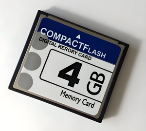 <span class=keywords><strong>Carte</strong></span> mémoire <span class=keywords><strong>Flash</strong></span> CF compacte 2 go 4 go 8 go 16 go 32 go 64 go, pièces - Product Image 3