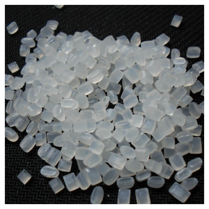 Trung Quốc Nhà máy bán Chất lượng cao sửa đổi PPS/PPS 30% GF/PPS - Product Image 2