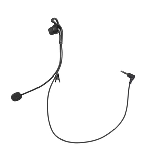 Intercomunicador Universal para Motocicleta <span class=keywords><strong>EJEAS</strong></span>, Accesorios, Clip, Auriculares de 3.5mm, Accesorios para Intercomunicador <span class=keywords><strong>FBIM</strong></span> Moto, Auriculares para Intercomunicador de Árbitro - Product Image 4