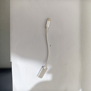สายเคเบิลอะแดปเตอร์ USB 15 ซม. ประเภทมาตรฐานสำหรับคอมพิวเตอร์หัวเดียวสีดำและสีขาวพีวีซีไนลอน - Product Image 4