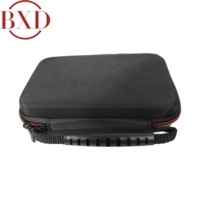 Sac en nylon pour console de jeu 3DS LL XL / New3DSLL/XL / New 2DS LL/XL, étui de protection