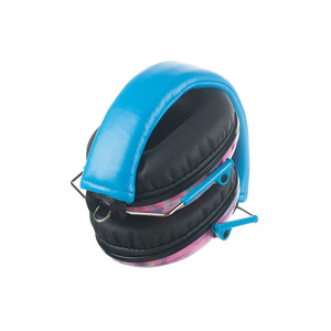 <span class=keywords><strong>Prix</strong></span> de gros Nouveau-né Toddler Noise Cancelling Earms Ear Cuffs for Baby Ear Defenders - Product Image 5