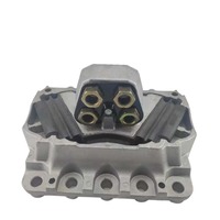 Support moteur 1336885/1778532/1423012/1475868 pour SCANIA