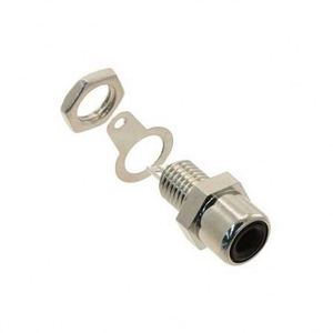 Connecteurs audio de type barillet (interconnexions) <span class=keywords><strong>576</strong></span> - Product Image 1