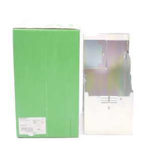 VW3A95817 NSMP แผงควบคุมการตั้งโปรแกรม PLC โดยเฉพาะระบบอัตโนมัติสำหรับงานอุตสาหกรรม - Product Image 1