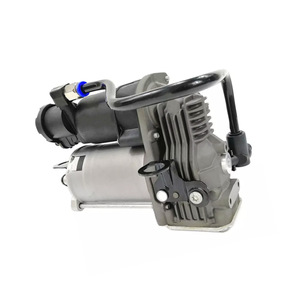 Bomba de Aire A0993200104 para Mercedes-Benz W222, Repuesto de Compresor de Aire para Automóvil - Product Image 1