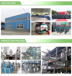 Antiespumante ST20 para el Proceso de Producción de <span class=keywords><strong>Bioetanol</strong></span>, Destilería/Fermentación Alcohólica, Antiespumante/Proceso de Producción de Caña de Azúcar - Product Image 6