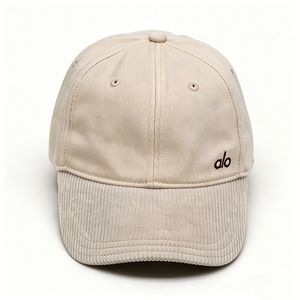 Casquette de baseball vintage en sergé polyester/coton avec broderie personnalisée, 6 panneaux, unisexe, vente en gros, chapeau décontracté d'hiver, boucle métallique - Product Image 3