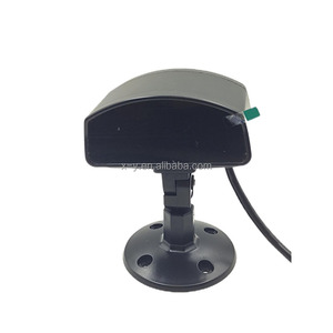 SAFERDRIVING <span class=keywords><strong>anti</strong></span> motorista fadiga alarme distração condução lembrete <span class=keywords><strong>anti</strong></span> ronco dispositivo de aviso IR visão noturna - Product Image 1