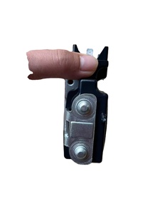 Module de commande Dan-foss Original 157B4228 157B4032 157B4033 - Product Image 4