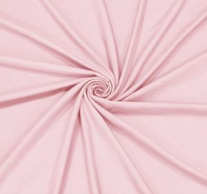 Juego de Sábanas de Microfibra Peinada, Popelina Lisa, Ultrasuave, Tamaño Queen, 4 Piezas, Certificación Oeko-Tex, para Niñas - Product Image 5