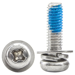 304M3/M4/M5 - Product Image 5
