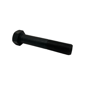 High Strength <strong>Track</strong> Shoe Bolt 195-32-41431 Factory Direct for D275A-5 D355A-3 Crawler Bulldozer Undercarriage Parts Wooden - Product Image 2
