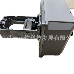 ตัวกระตุ้นแดมเปอร์ Honeywell ML7421A8035-E ของแท้ สอบถามราคาได้ - Product Image 5