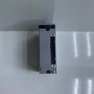 โมดูลอินพุตดิจิตอล S2สไตล์ ADV151-E10 - Product Image 1