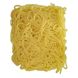 日本麺150g新鮮ラーメン - Product Image 3