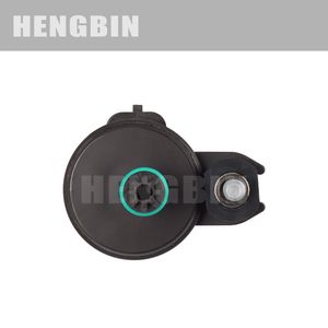 Válvula Solenoide del Canister de Carbón 0280142548 55593172 12690512 911-082 12610560 Válvulas de Control Producto - Product Image 2