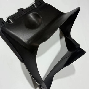Entrada de aire de nueva condición GTS95850533540 para <span class=keywords><strong>Ca</strong></span>-yenne - Product Image 1