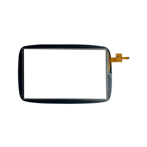 Pantalla Táctil Nueva para <span class=keywords><strong>TOMTOM</strong></span> GO 500 GO 600 GO 510 5000 6000, Pantalla Exterior, Pantalla de Escritura a Mano - Product Image 3