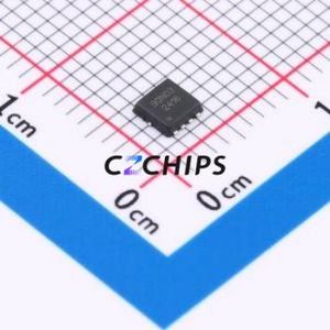 PDFN-8L BSC90N03A ทรานซิสเตอร์ (3x3) ใหม่ล่าสุด (Mosfet) - Product Image 1