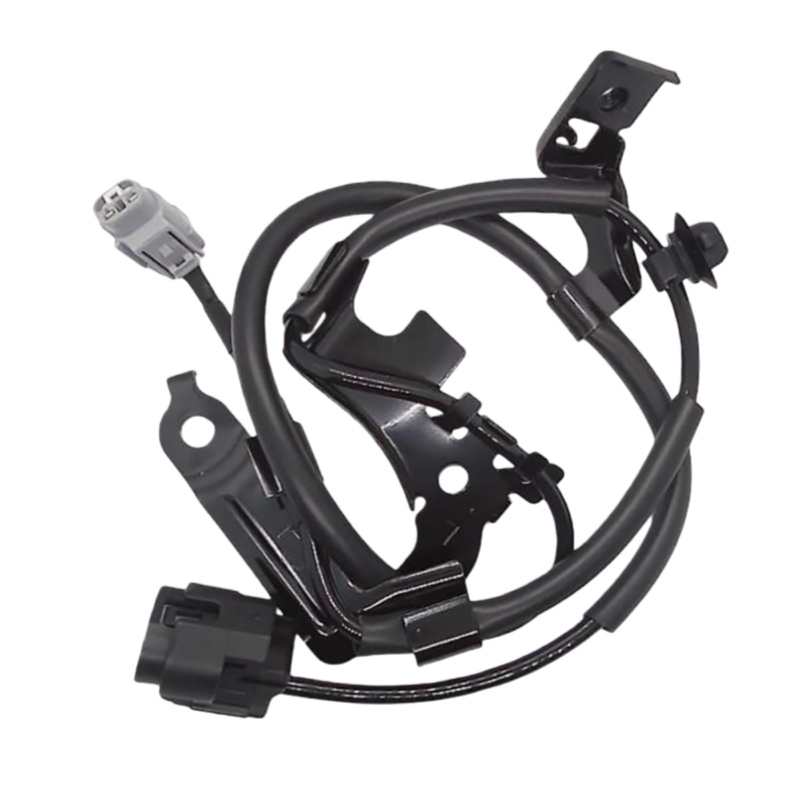 Front Left ABS Sensor Wheel Speed Sensor for Lexus 89516-30030