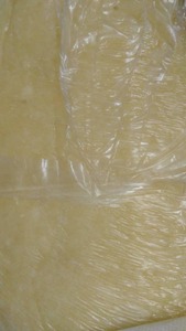 Chất lượng cao sbr1502 cao su tổng hợp giá tốt styrene butadiene Polymer cho công cụ điện phụ kiện - Product Image 2