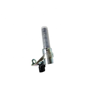 Solenoide de sincronización de válvula <span class=keywords><strong>Variable</strong></span>, piezas de automóviles, VVT, para 1GR, OEM, 15340-31010, válvula de Control de aceite - Product Image 3