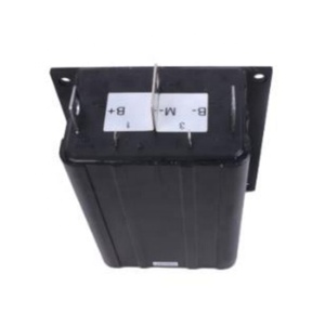 Pièces <span class=keywords><strong>de</strong></span> rechange pour nacelles élévatrices : Contrôleur <span class=keywords><strong>de</strong></span> moteur 66047GT 66047 pour GS-1530 GS-1930 GS-2032 GS-2632 GR-8 GR-10 GR-12 GR-15 GR-20 TZ-50-30 - Product Image 4