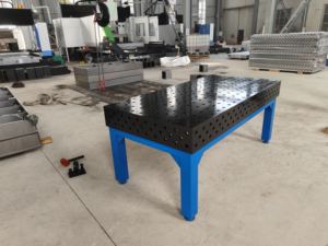 मीसीडा औद्योगिक-ग्रेड डी 28 3 डी लचीली बैटरी-संचालित सोल्डरिंग स्टेशन नई उच्च परिशुद्धता स्थिति वर्कबेंच आयरन - Product Image 2