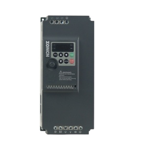Tornillo de salida de fábrica General Zoncn NZ200T-45GY-4 para 45KW 60HP NZ200T-45GY-4 - Product Image 1