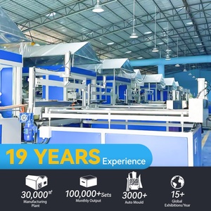 แผ่นรองพื้นท้ายรถ TPE ยางคุณภาพสูง สำหรับรถกระบะ Fiat Strada 2025 แบบสั่งทำพิเศษ - Product Image 6