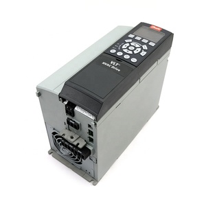 ตัวแปลงความถี่แบบขยายที่เชื่อถือได้รุ่น 134F0618 สำหรับระบบ TXV และระบบปรับอากาศ - Product Image 3