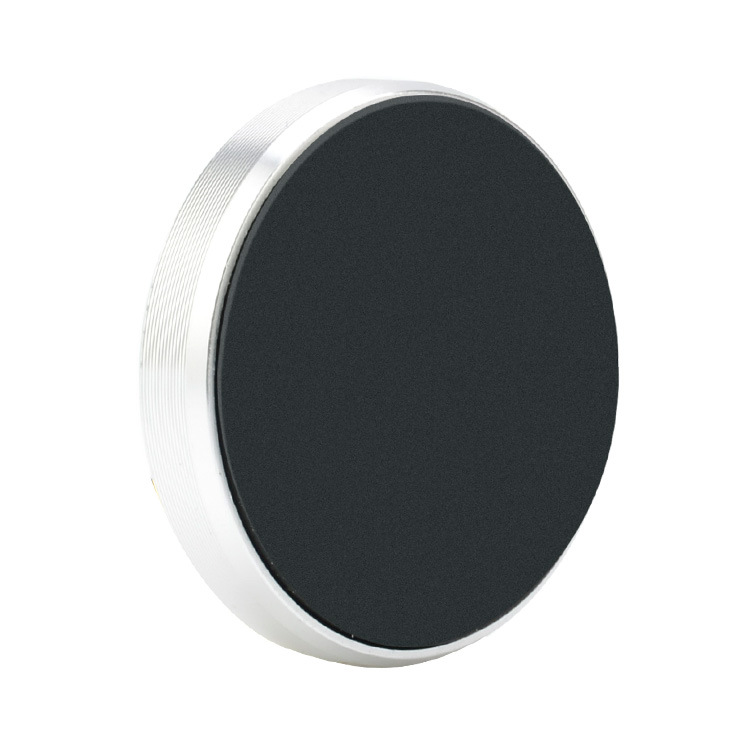 Argent