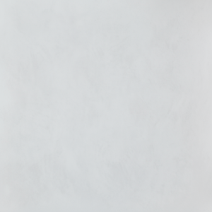 แผ่นผนังตัดง่าย ตกแต่งภายใน ทำความสะอาดง่าย - Product Image 1